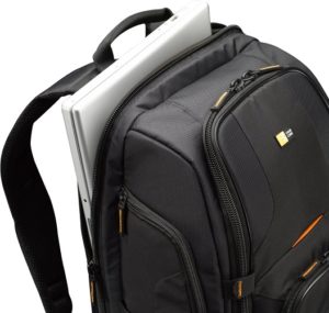 Case Logic SLRC-206 laptop