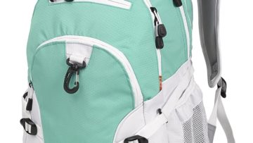 high-sierra-aquamarine