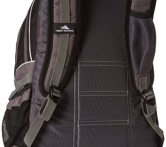 high-sierra-black