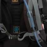 teton sports explorer 4000 water tube