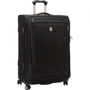 Travelpro Crew 11 29inch