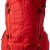 Arc'teryx Altra 65L Red