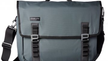 Timbuk2 Command Surplus