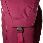 Osprey FlapJill Magenta